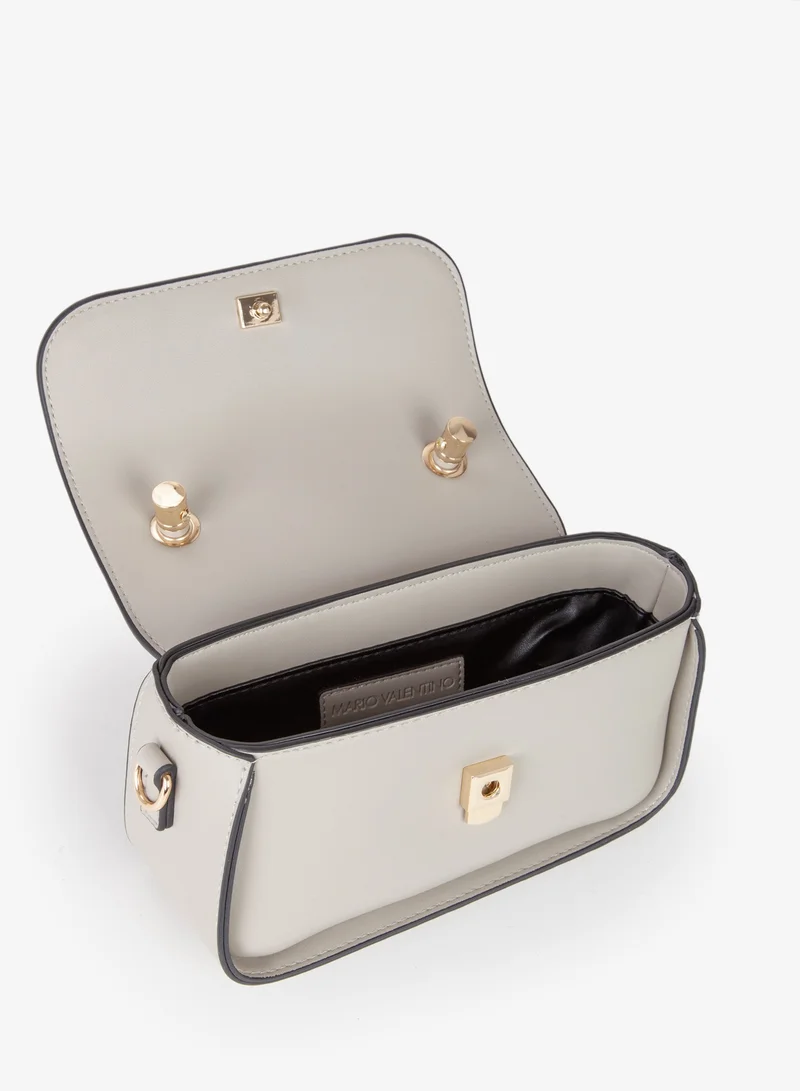 VALENTINO BY MARIO VALENTINO  FAITH RE - Hand Bag for Women | Best Price UAE